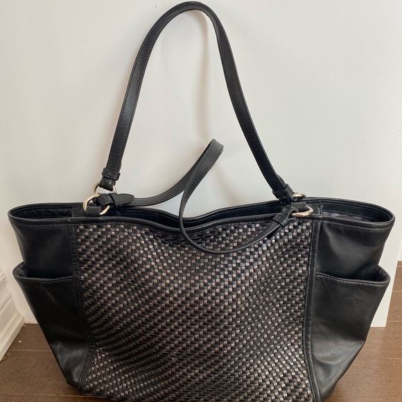 Coach Purse - Picture 2 of 5